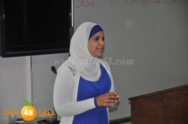 qalam mo2asasa (13).JPG